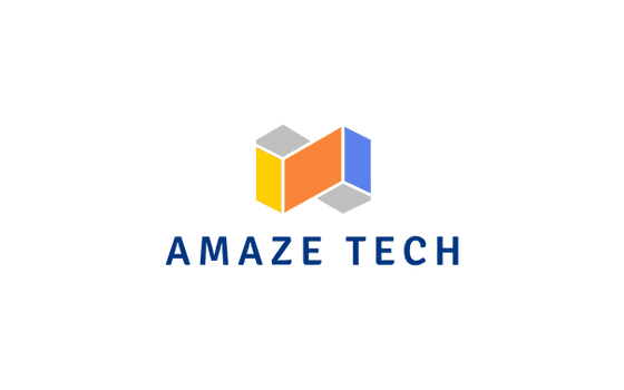 Amaze Tech